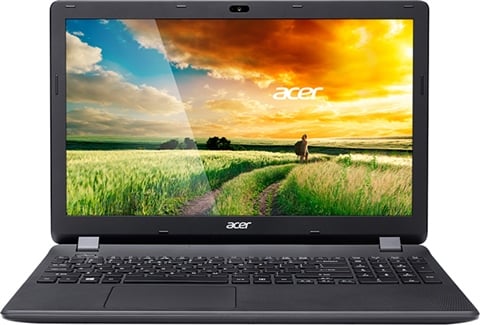 41【Office付！】ACER Aspire E15 i3 8GB 256GB 41【Office付！】ACER Aspire E15 i3 8GB 256GB